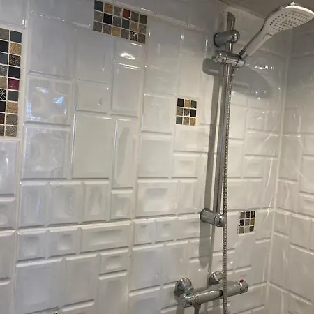 Grande Maison De Village Atypique Et Confortable Prázdninový dům