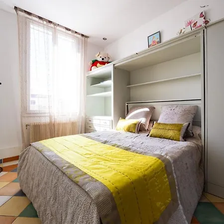 Tatil Evi Grande Maison De Village Atypique Et Confortable
