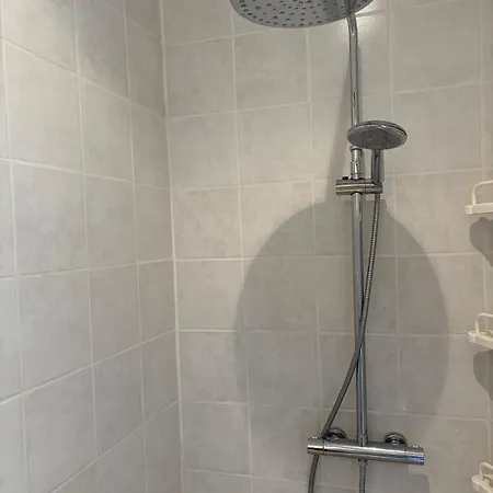 Prázdninový dům Grande Maison De Village Atypique Et Confortable *